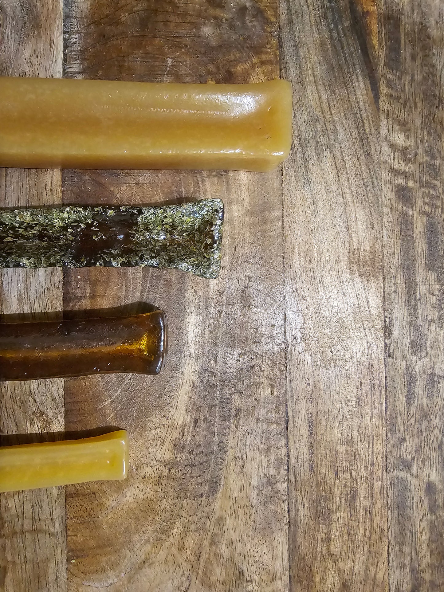 Marrowz Collagen Chews