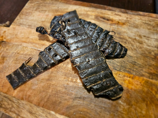 Beef Liver